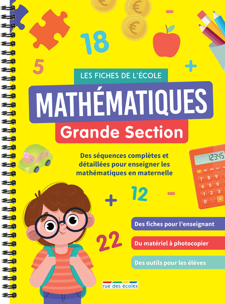 Les Fiches de l école 87 fiches pour enseigner les arts plastiques