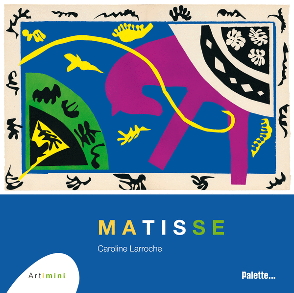  Artimini : Matisse