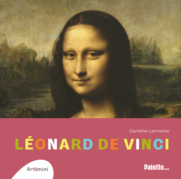 Artimini : Léonard de Vinci