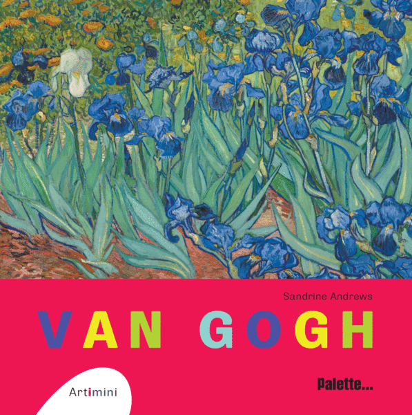 Artimini : Van Gogh