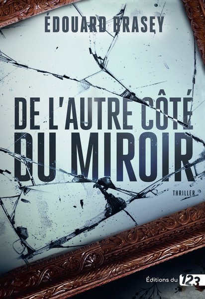 De l'autre côté du miroir