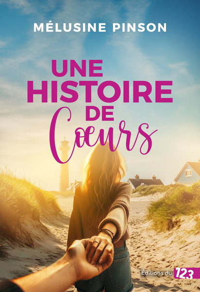 Une histoire de coeurs