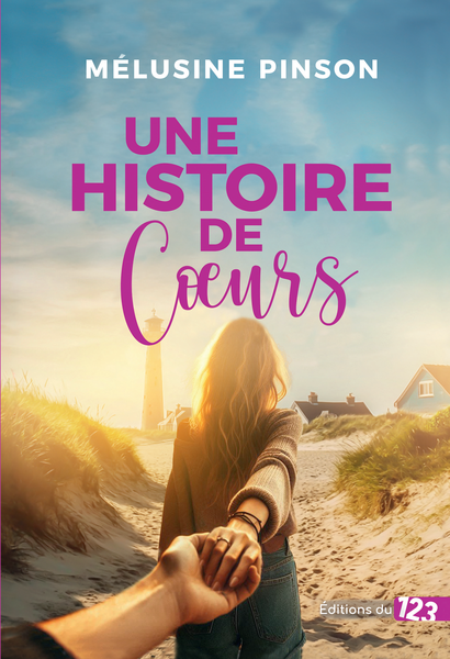 Une histoire de coeurs