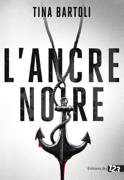 L'Ancre noire