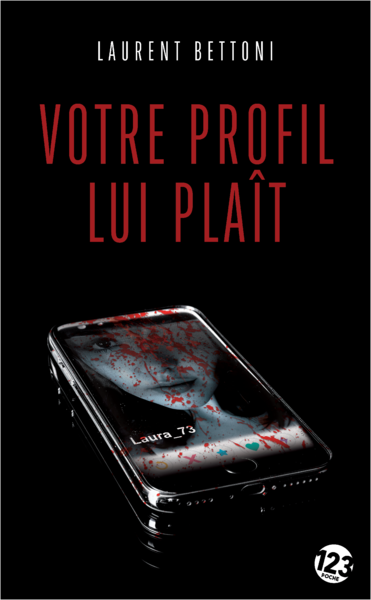 Votre profil lui plaît (version poche)