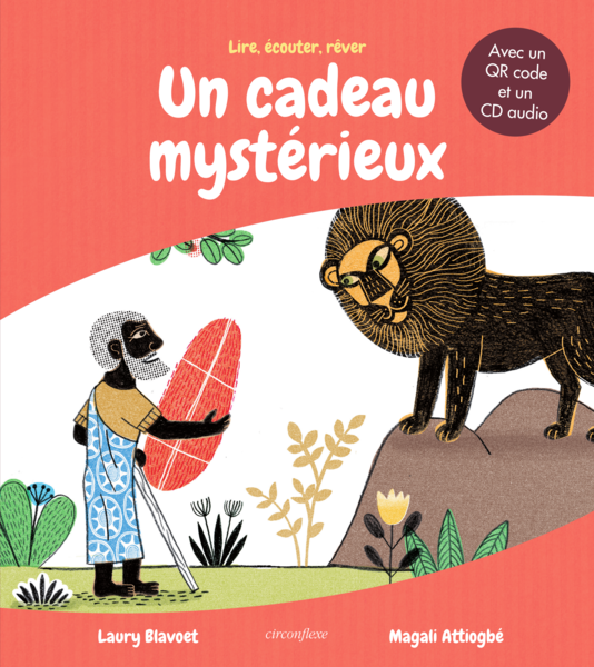 Lire, Écouter, Rêver