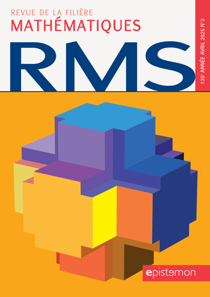 RMS 135-3