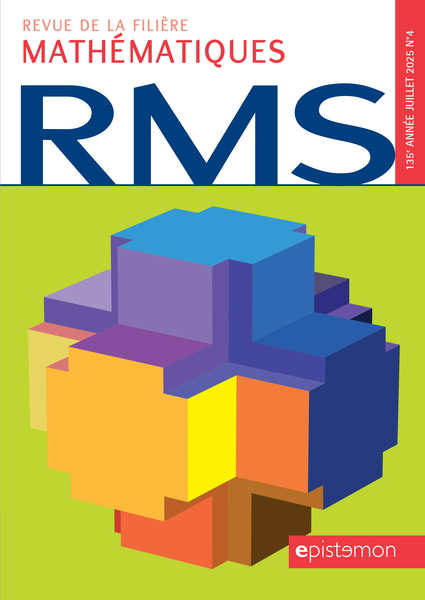 RMS 135-4