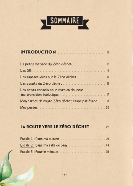 Mon carnet de recettes à remplir - Éditions mercileslivres