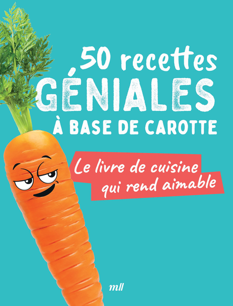 Carnet de recettes Livre de recettes à remplir + 50 astuces