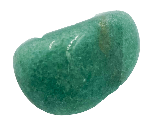  Ma pierre de bien-être : Le jade (coffret)