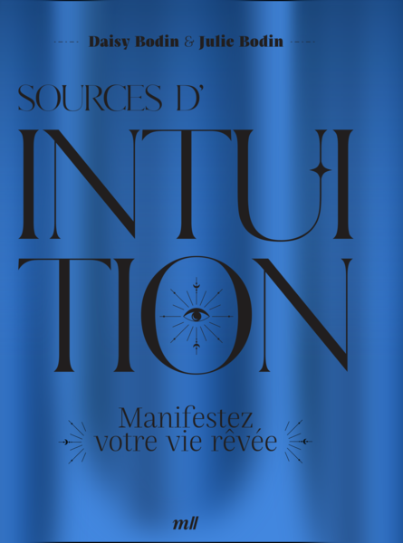 Sources d'intuition