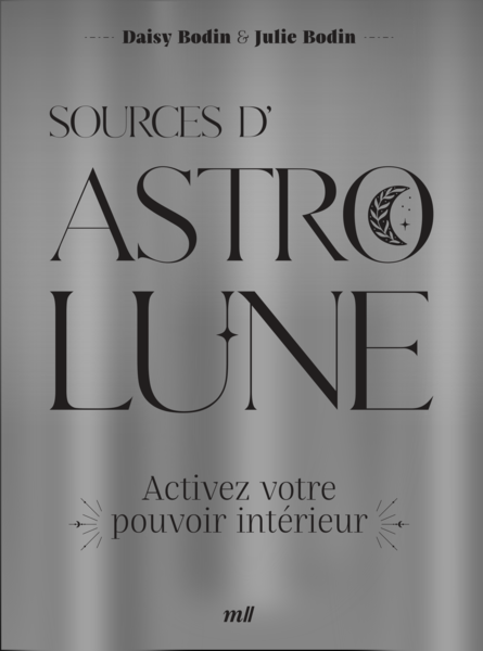 Sources d'Astro Lune