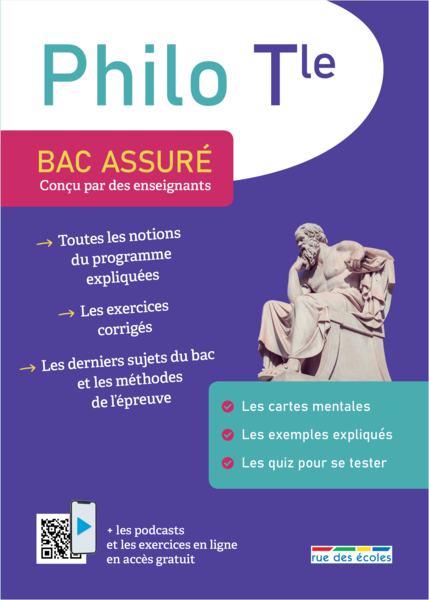 Bac assuré