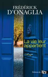 La vie nous appartient