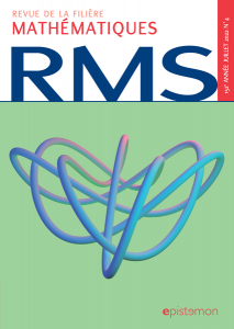 RMS 132-4