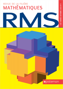 RMS 135-1