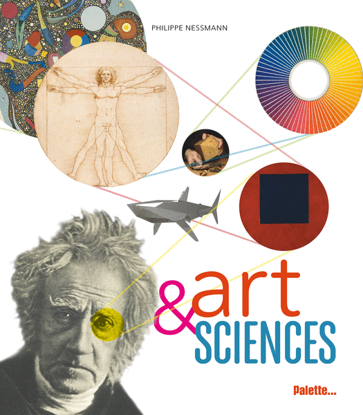 Art et sciences