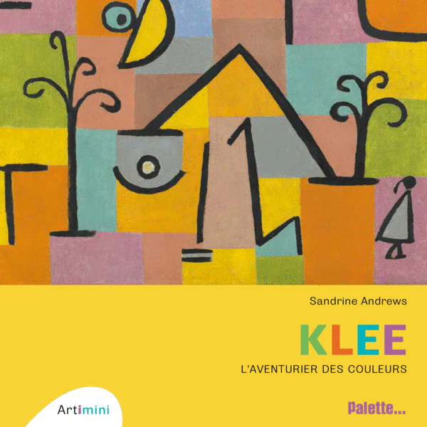 Artimini : Klee