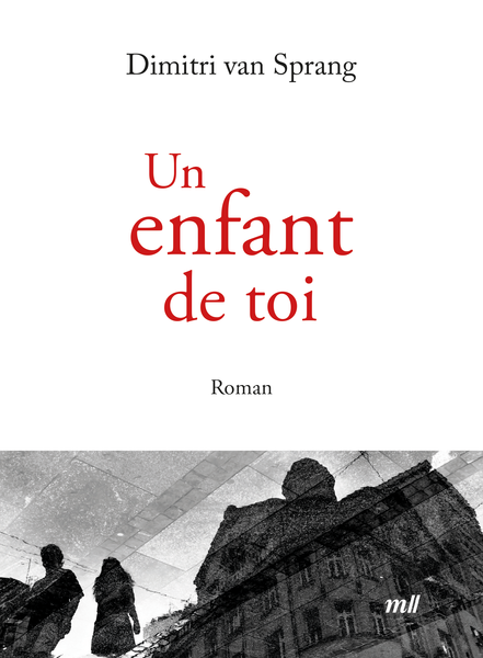Un Enfant de toi