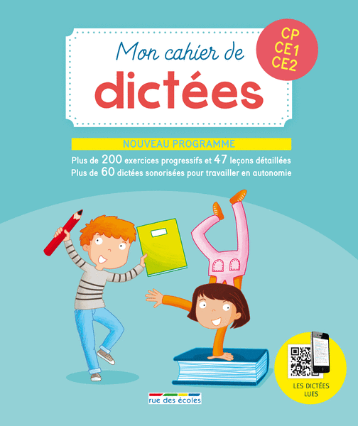 Texte Avec Fautes à Corriger Avec Correction Texte Avec Fautes à Corriger Ce2