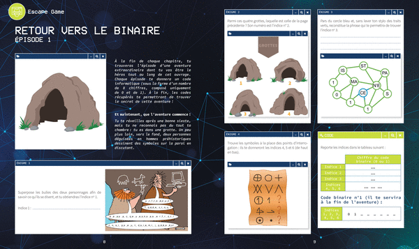 Image 3
