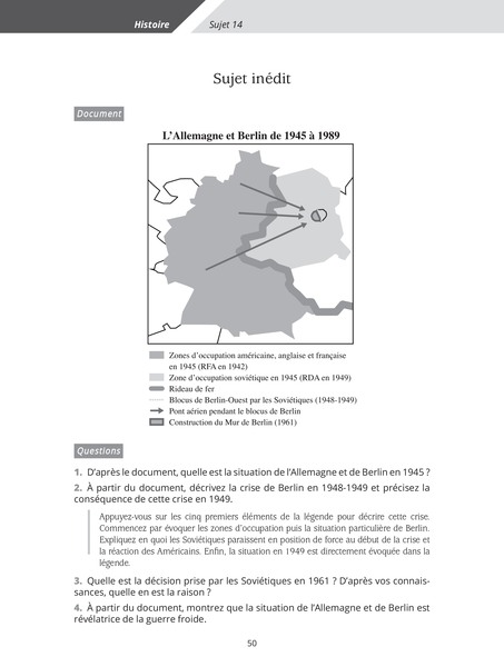  Réussite brevet 2023 - Histoire-Géographie-EMC