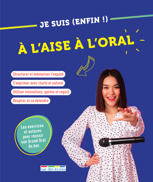 je-suis-enfin-l-aise-l-oral-ditions-rue-des-coles