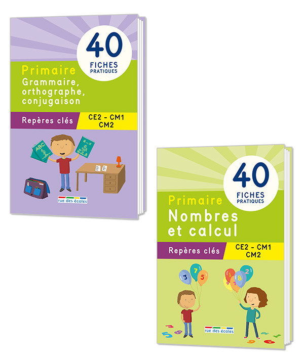 Place Des Enseignants Lot Reperes Cles Primaire Ce2 Cm1 Cm2 2 Titres Collectif L2 Rep Cles Pri2 Place Des Enseignants Lot Reperes Cles Primaire Ce2 Cm1 Cm2 2 Titres Collectif L2 Rep Cles Pri2