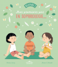Respire ! Mes premiers pas en sophrologie