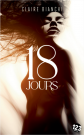 18 jours (version poche)