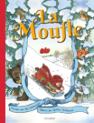La Moufle, Édition deluxe