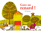Gare au renard !