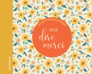 Petites phrases magiques pour dire merci