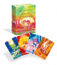 L'Oracle d'Astraël (jeu d'art divinatoire)