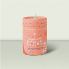 Mon petit moment - Maman