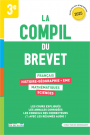 La Compil du Brevet