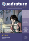 Quadrature n° 122