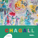 Artimini : Chagall