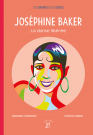 Joséphine Baker - La danse libérée