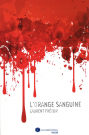 L'Orange sanguine