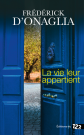La vie nous appartient