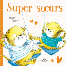 Super Soeurs