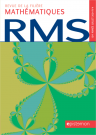 RMS 134-4