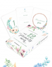 Mes 12 premiers mois (coffret)