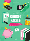 Mon budget facile