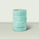 Mon petit moment - Zen