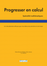 Progresser en calcul - Spécialité Mathématiques