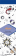 Marque-pages - Astrologie