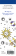 Marque-pages - Astrologie